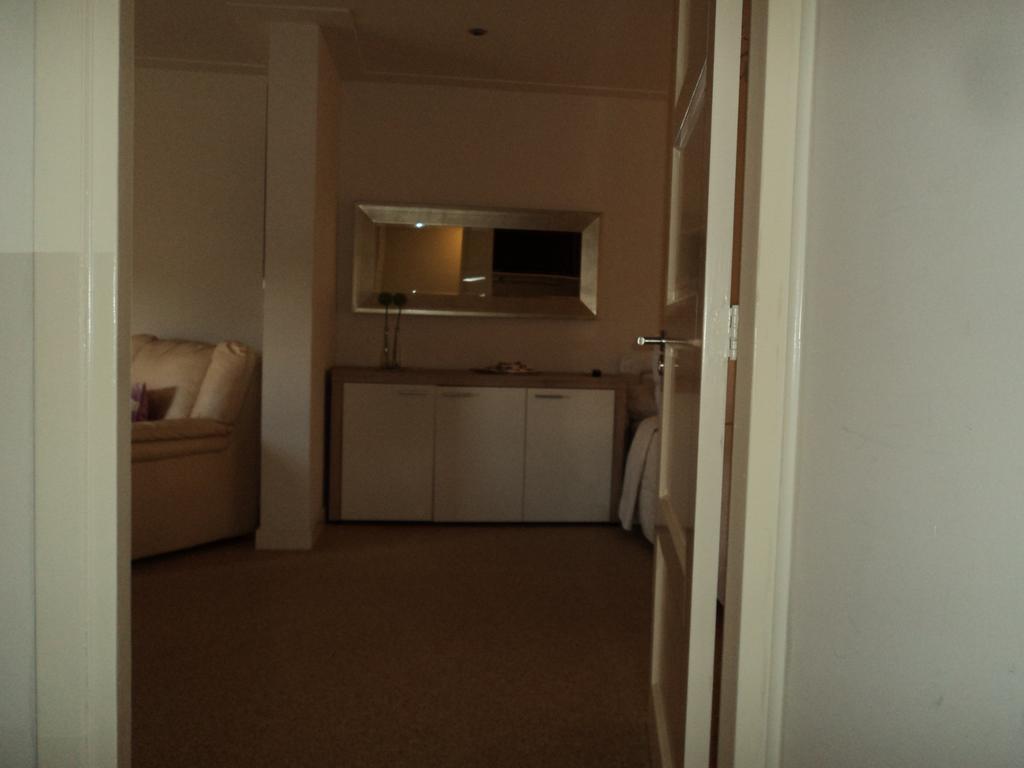 B&B Bosscheweg Tilburg Rom bilde